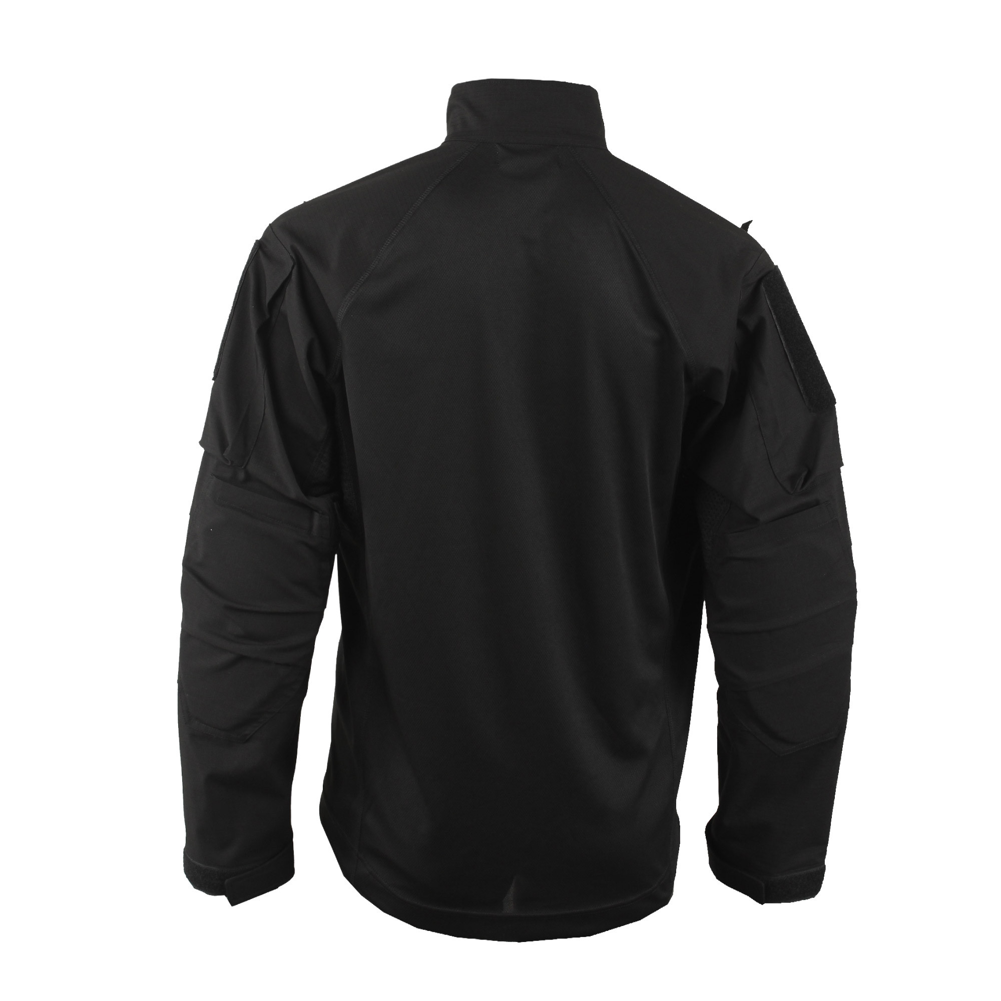 Chemise de combat