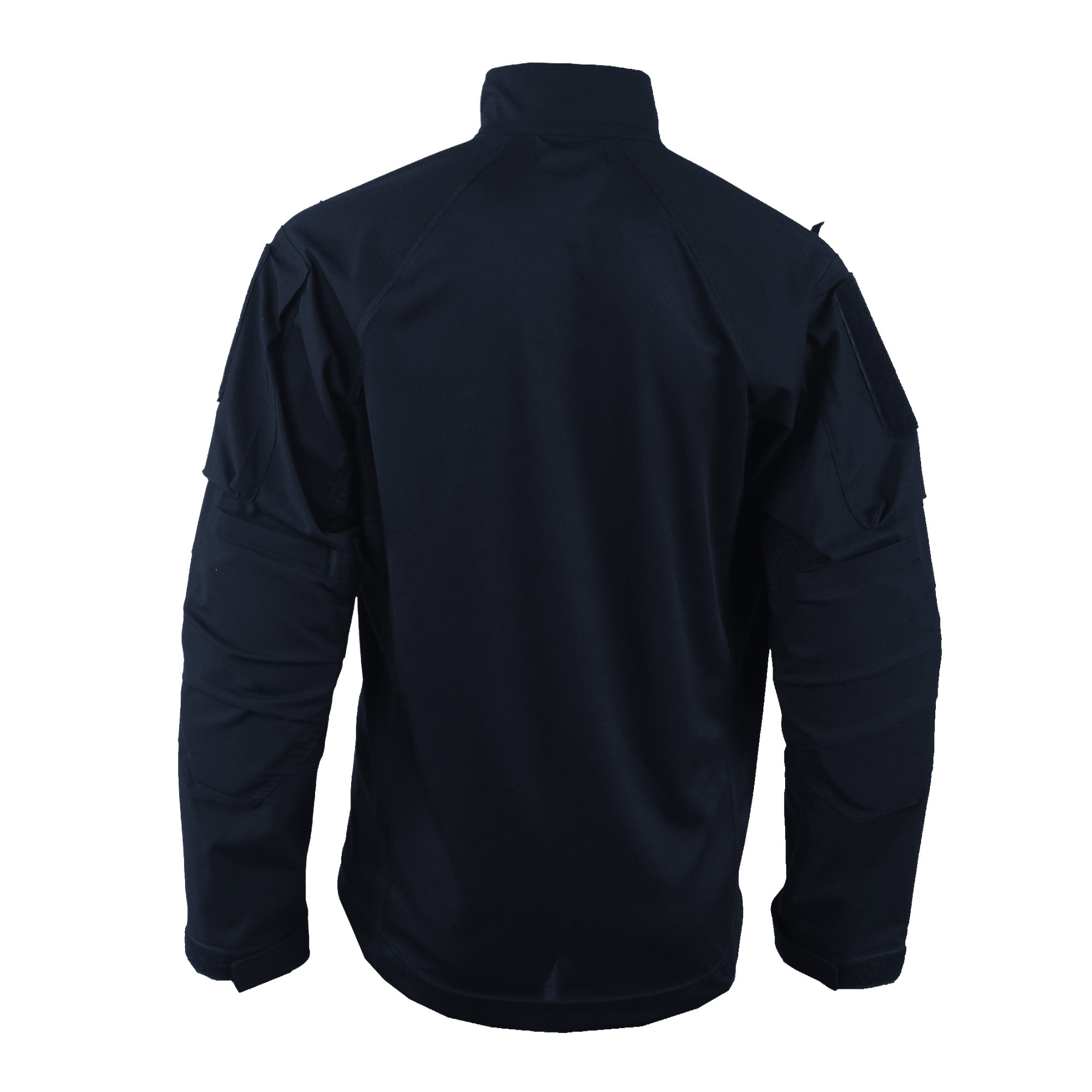 Chemise de combat