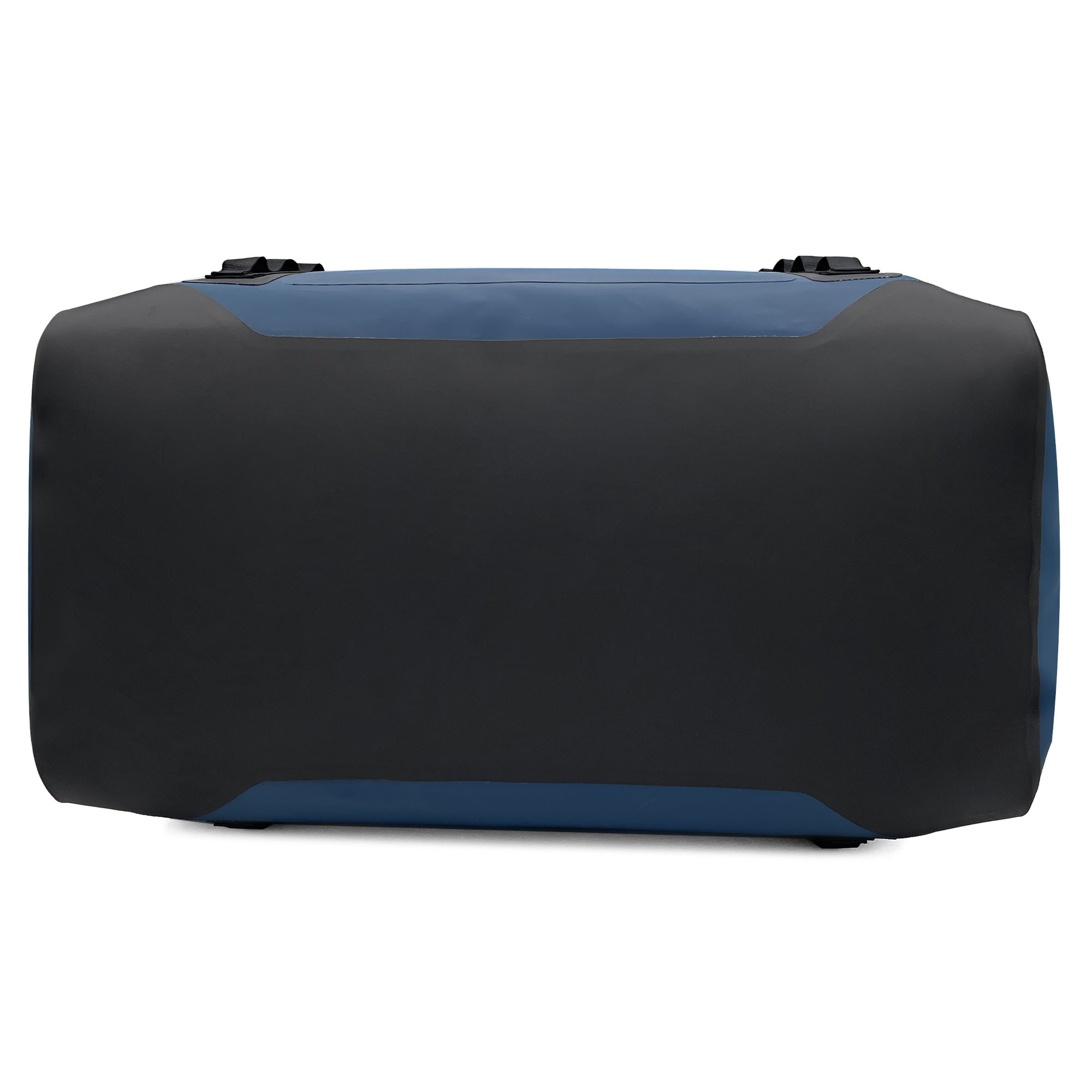 Sac tactique étanche 90 L