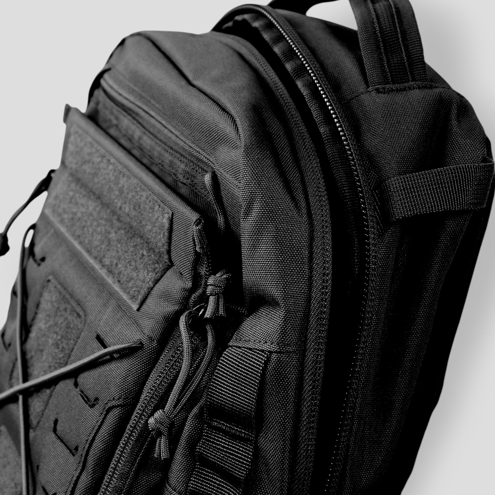 Sac de combat 15 l