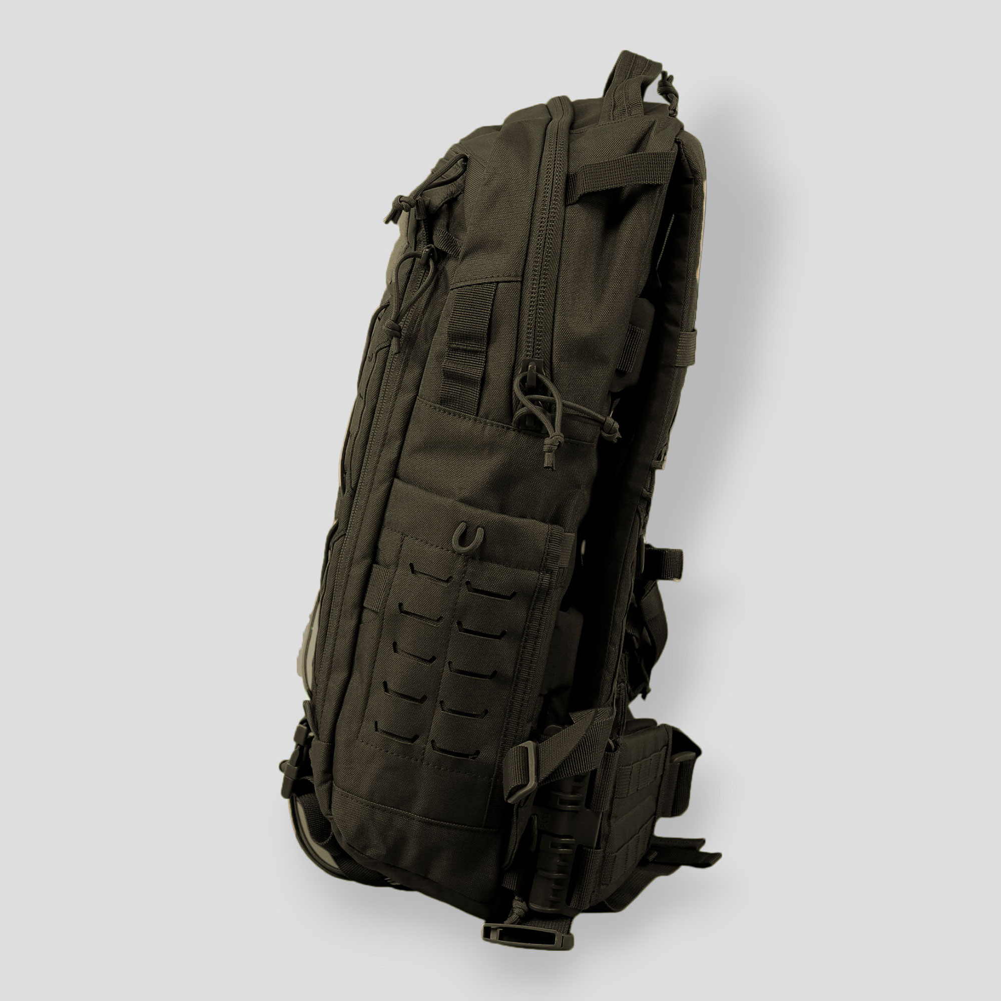 Sac de combat 15 l