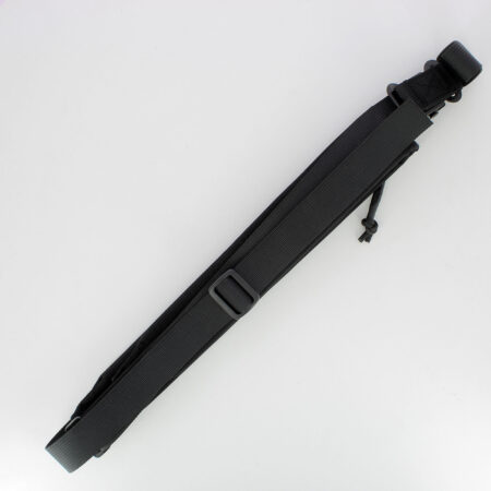 Sangle de fusil ajustable