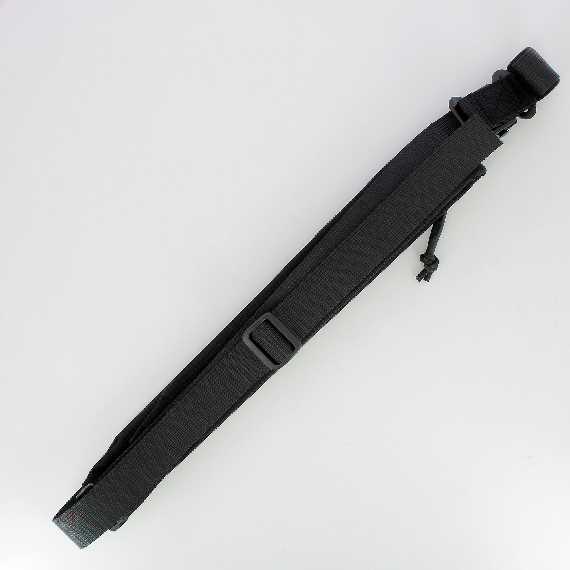 Sangle de fusil ajustable