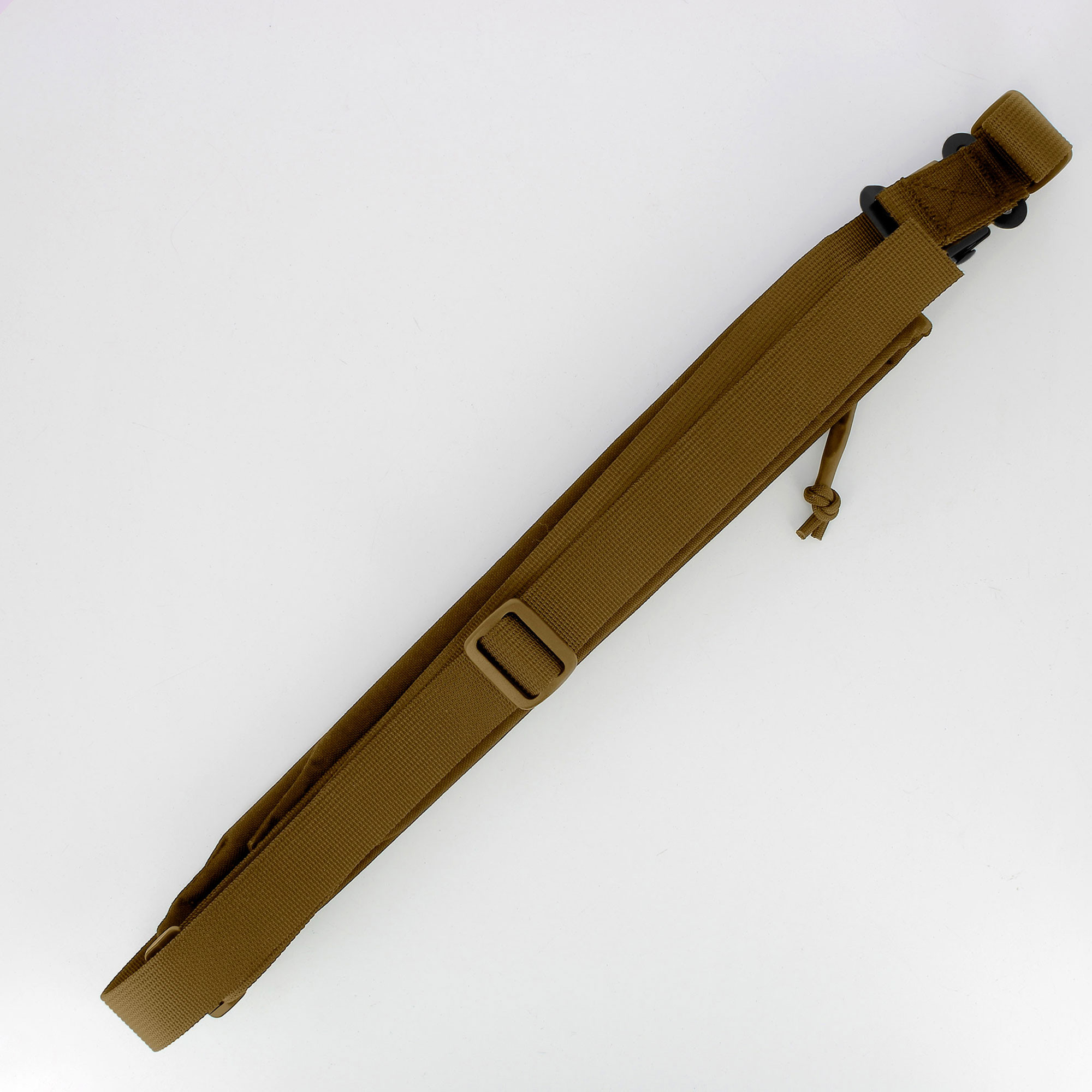 Sangle de fusil ajustable