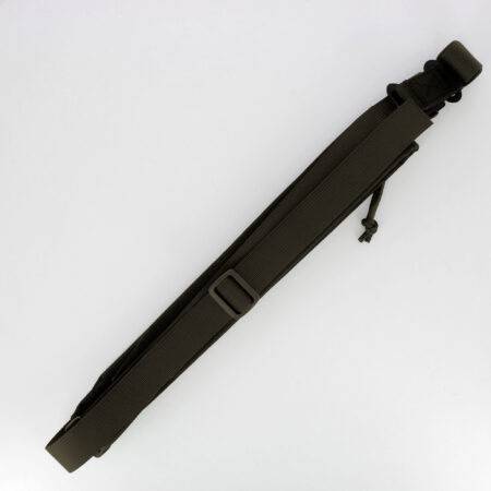 Sangle de fusil ajustable