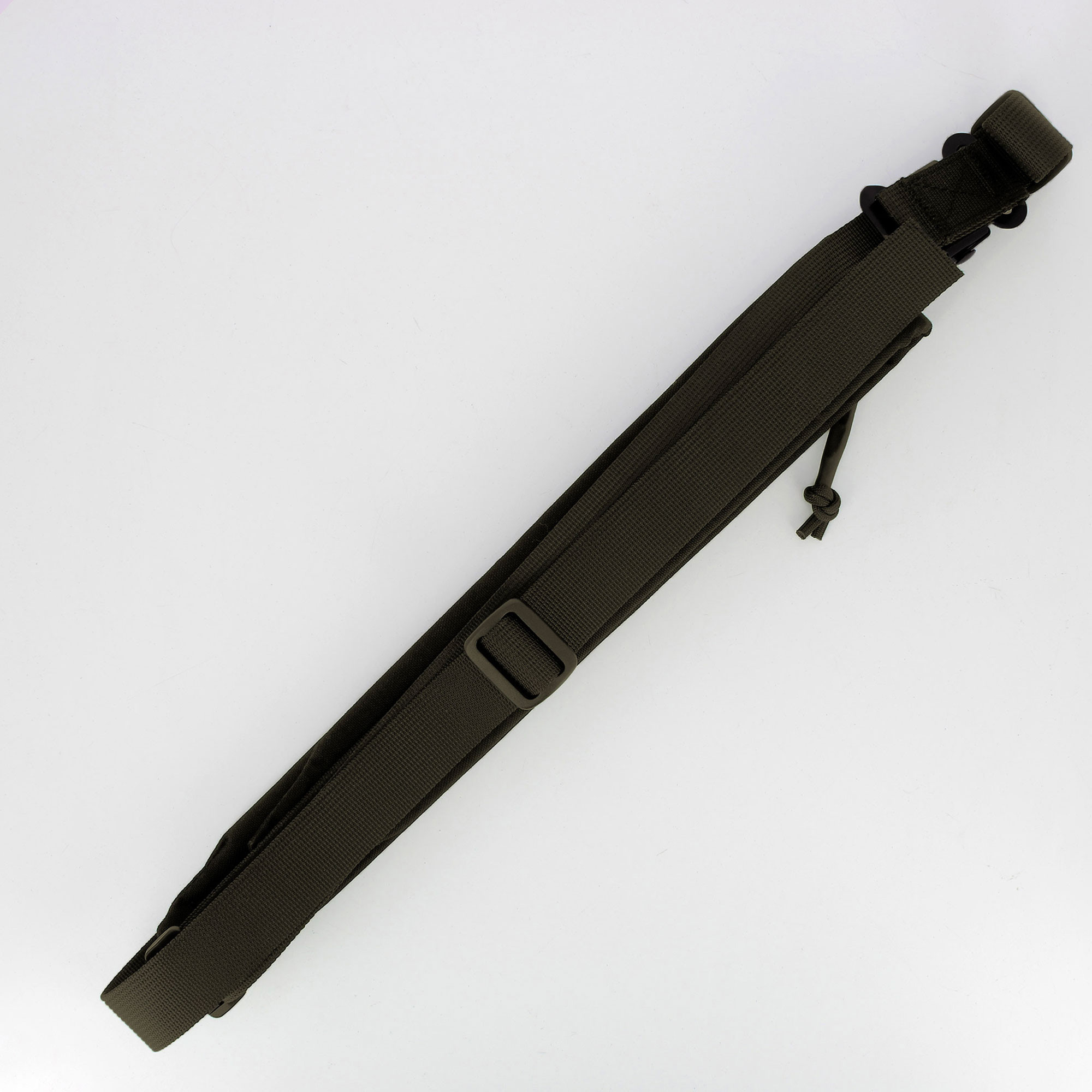 Sangle de fusil ajustable