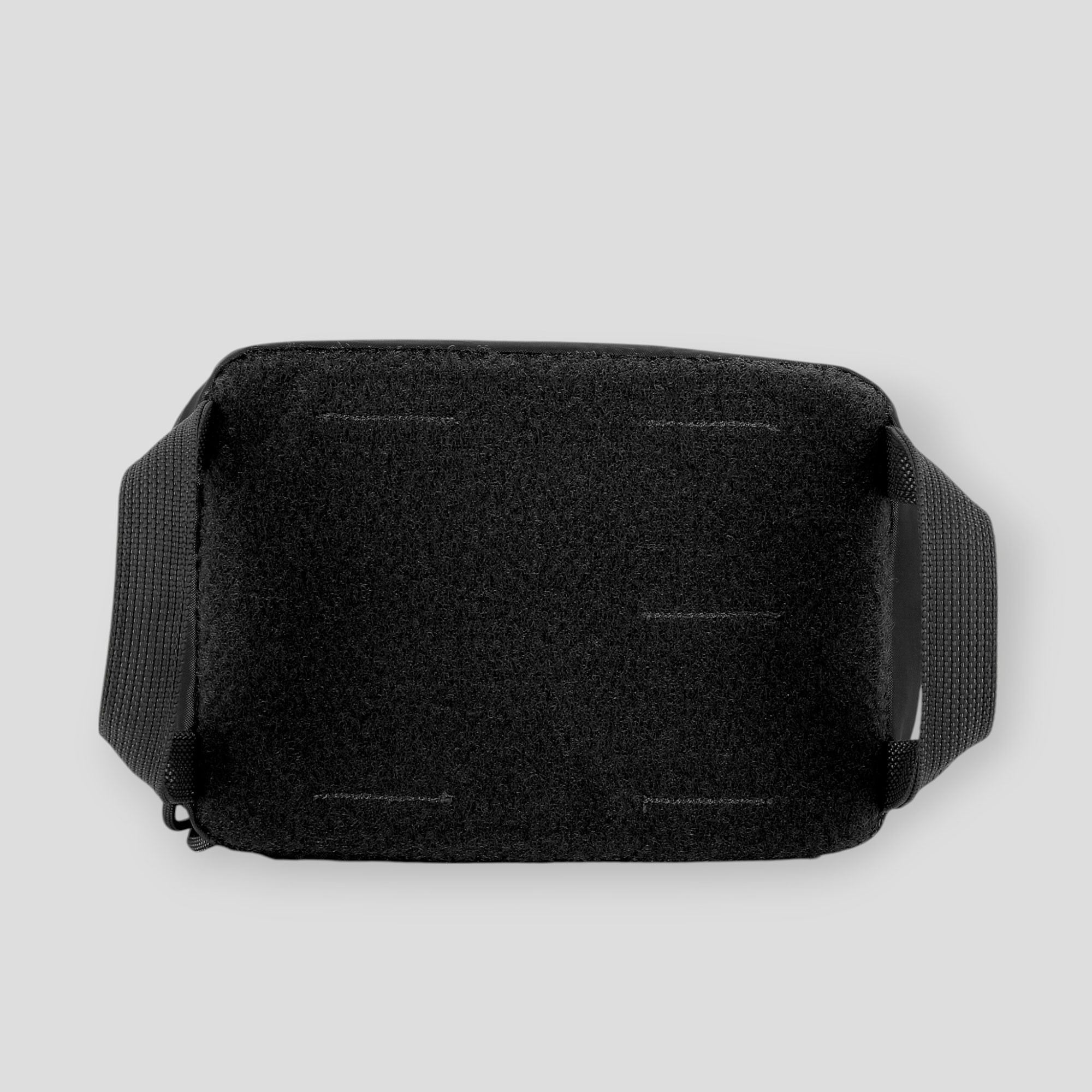 Pochette médicale - IFAK