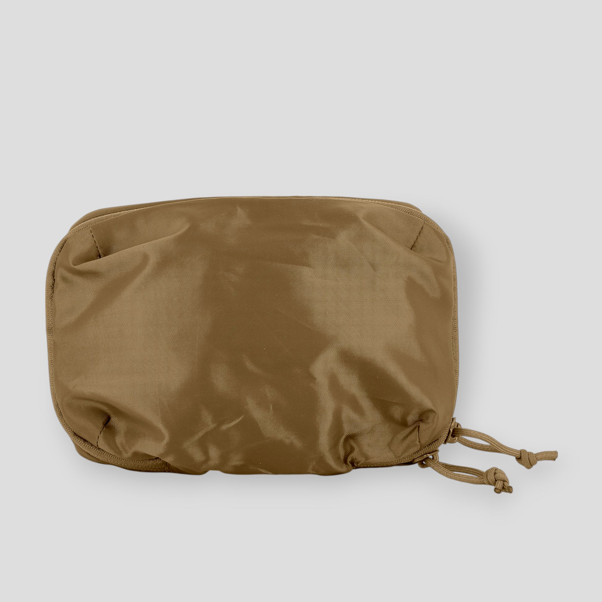 Pochette médicale - IFAK