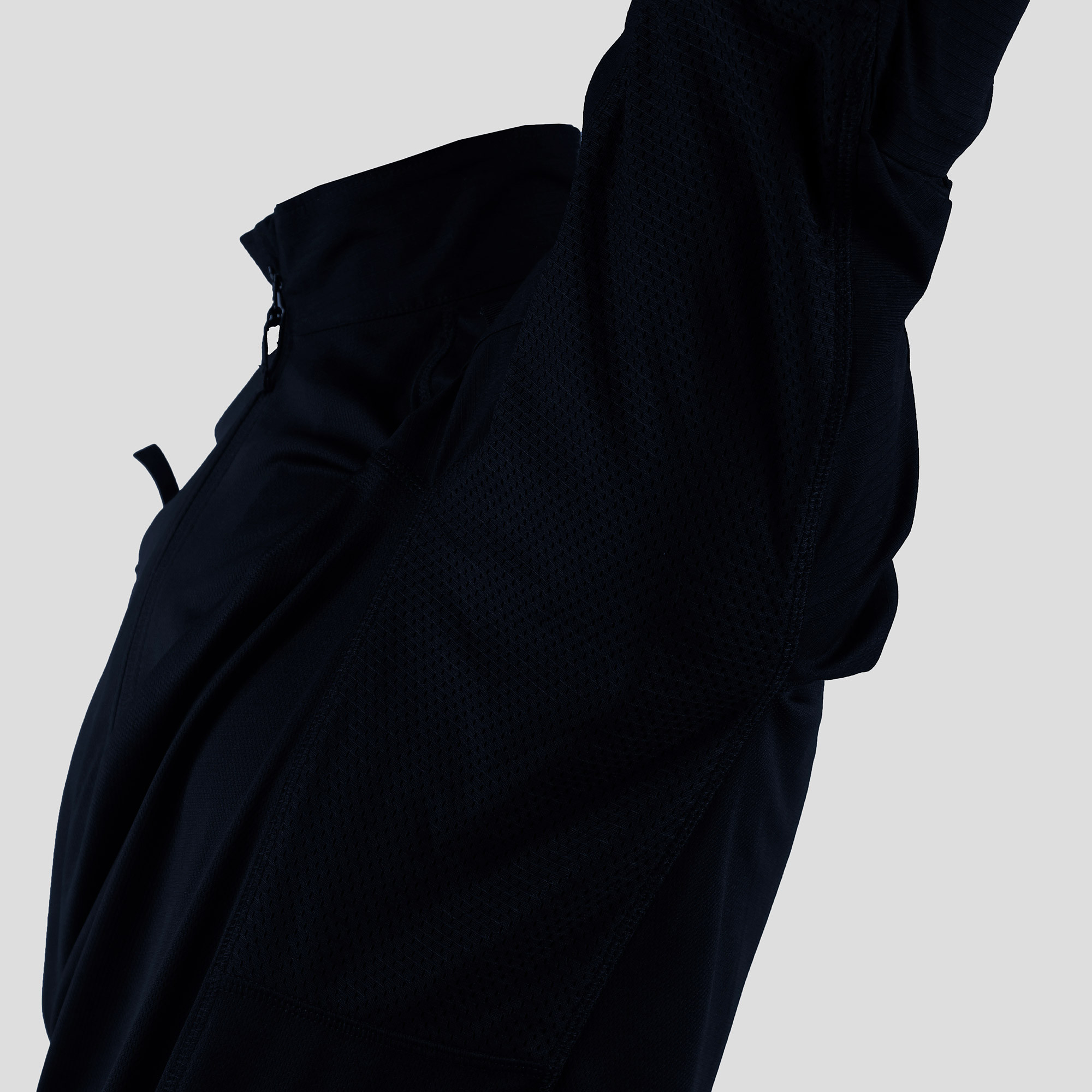 Chemise de combat