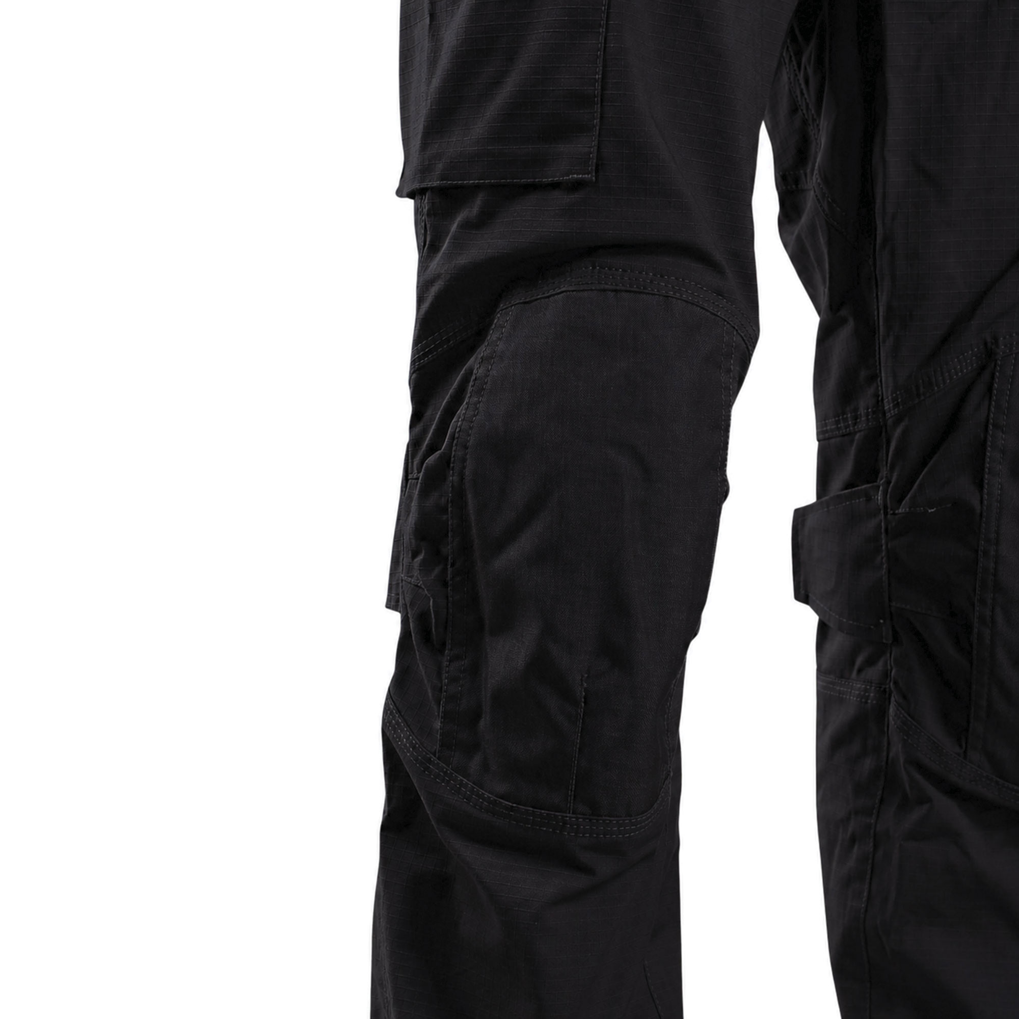 Pantalon de combat Trix Tactical