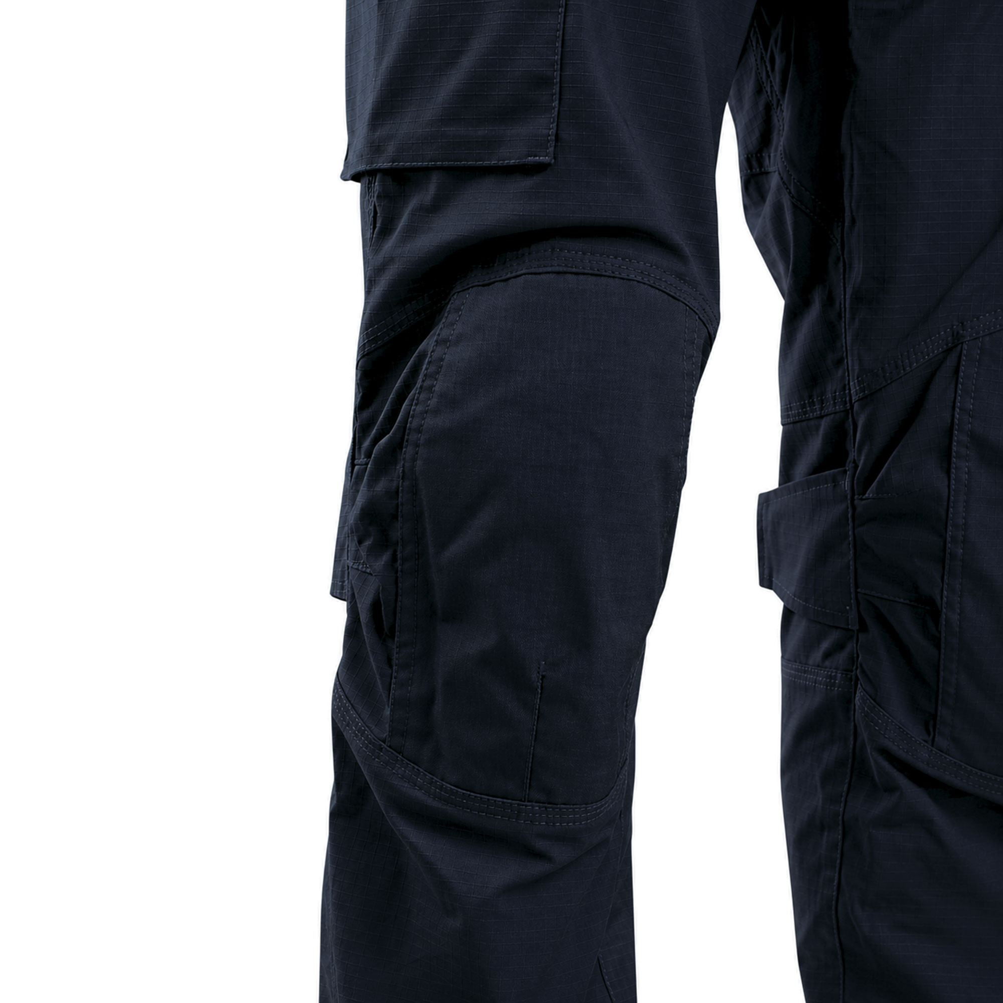 Pantalon de combat Trix Tactical