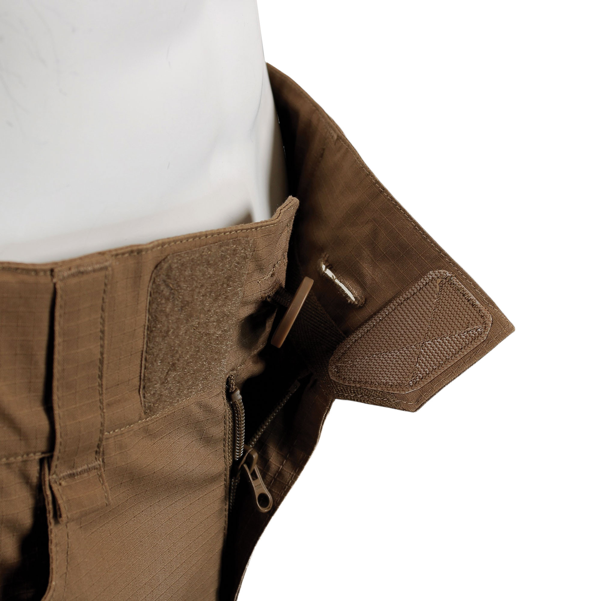 Pantalon de combat Trix Tactical