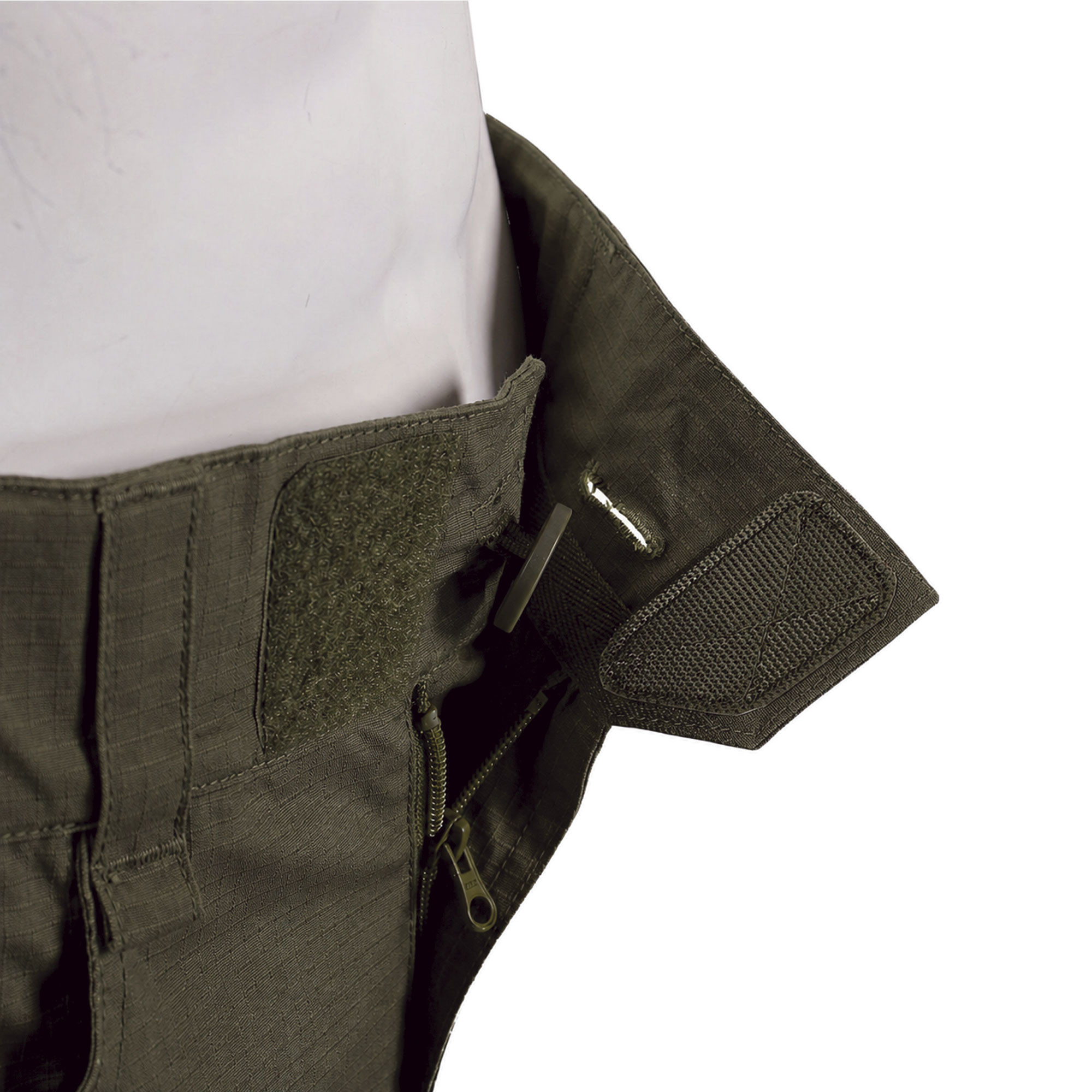 Pantalon de combat Trix Tactical