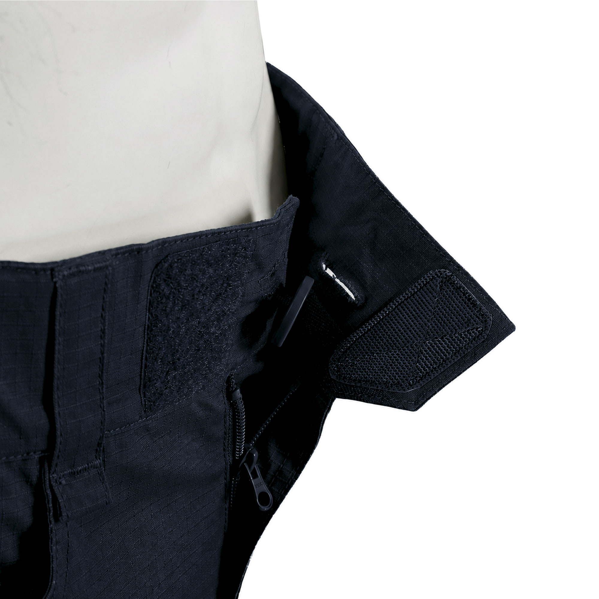 Pantalon de combat Trix Tactical