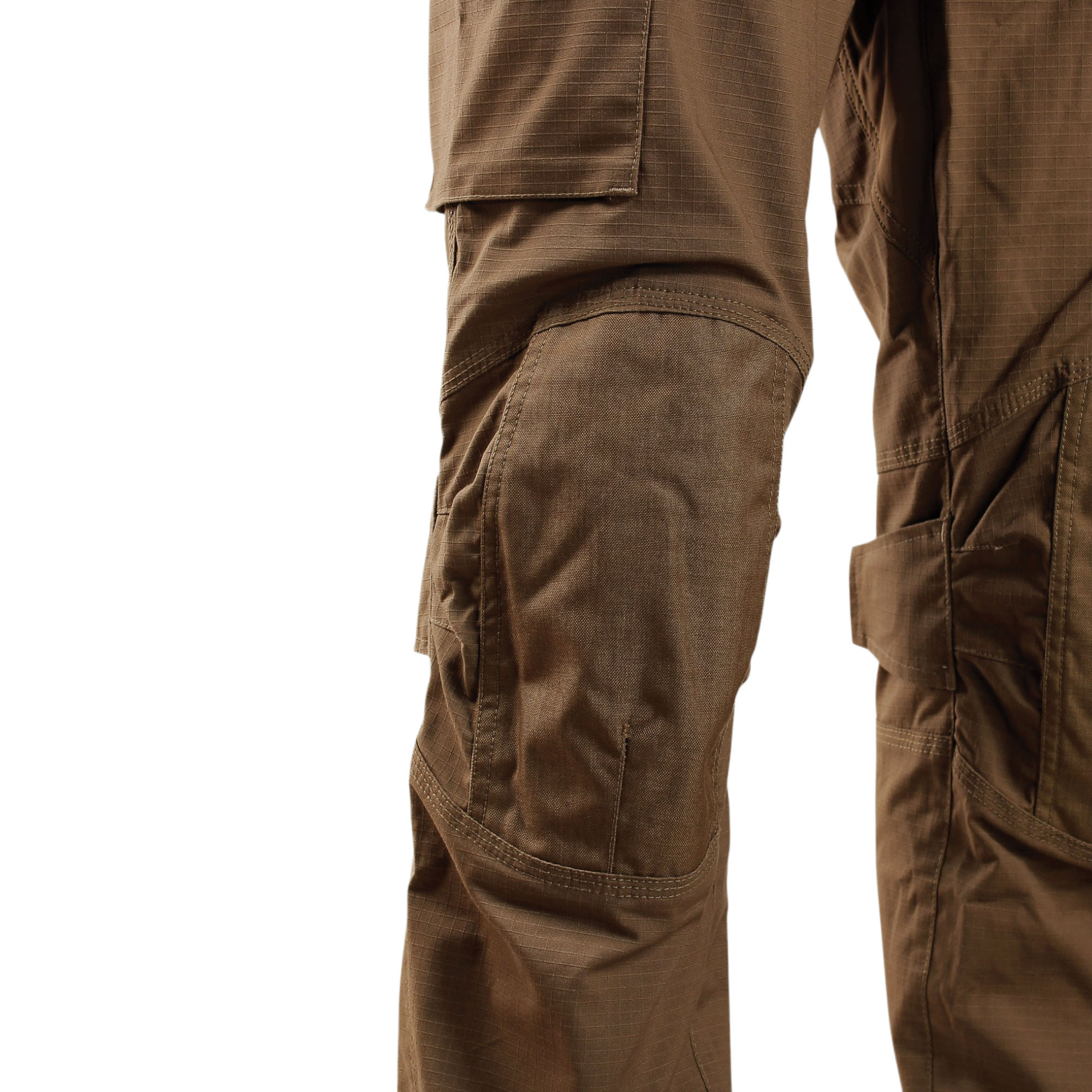 Pantalon de combat Trix Tactical
