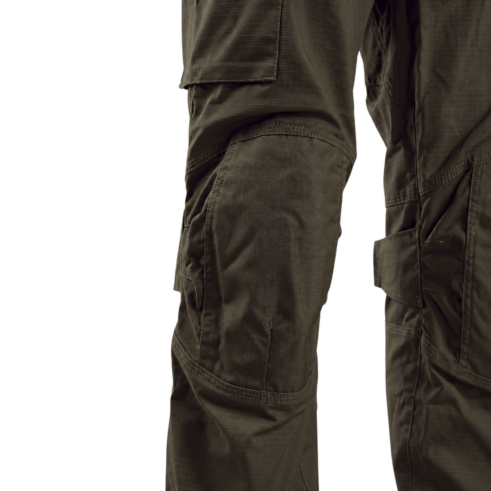 Pantalon de combat Trix Tactical