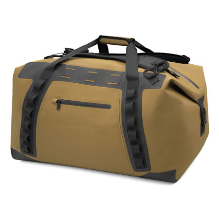 Sac tactique étanche 90 L