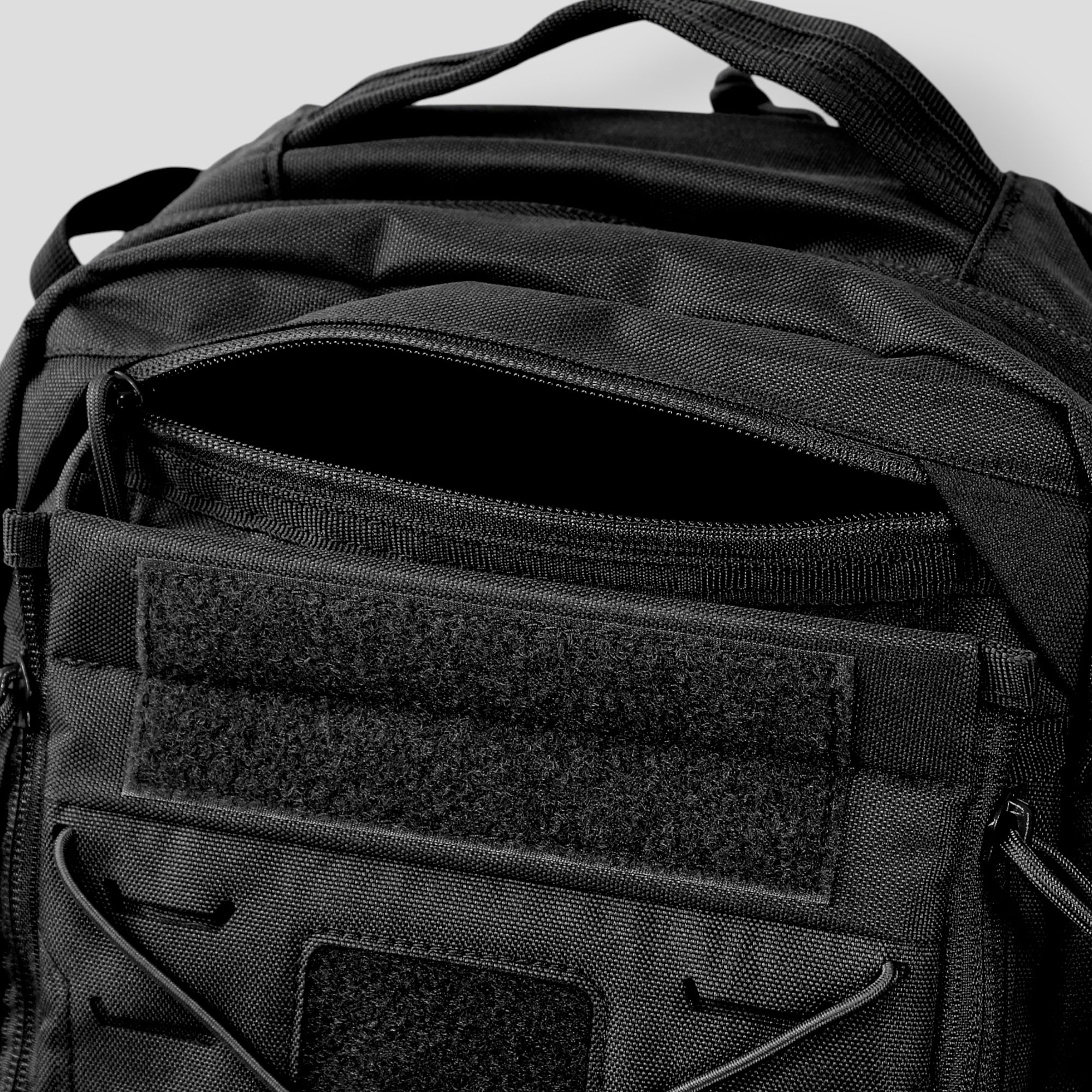 Sac de combat 15 l