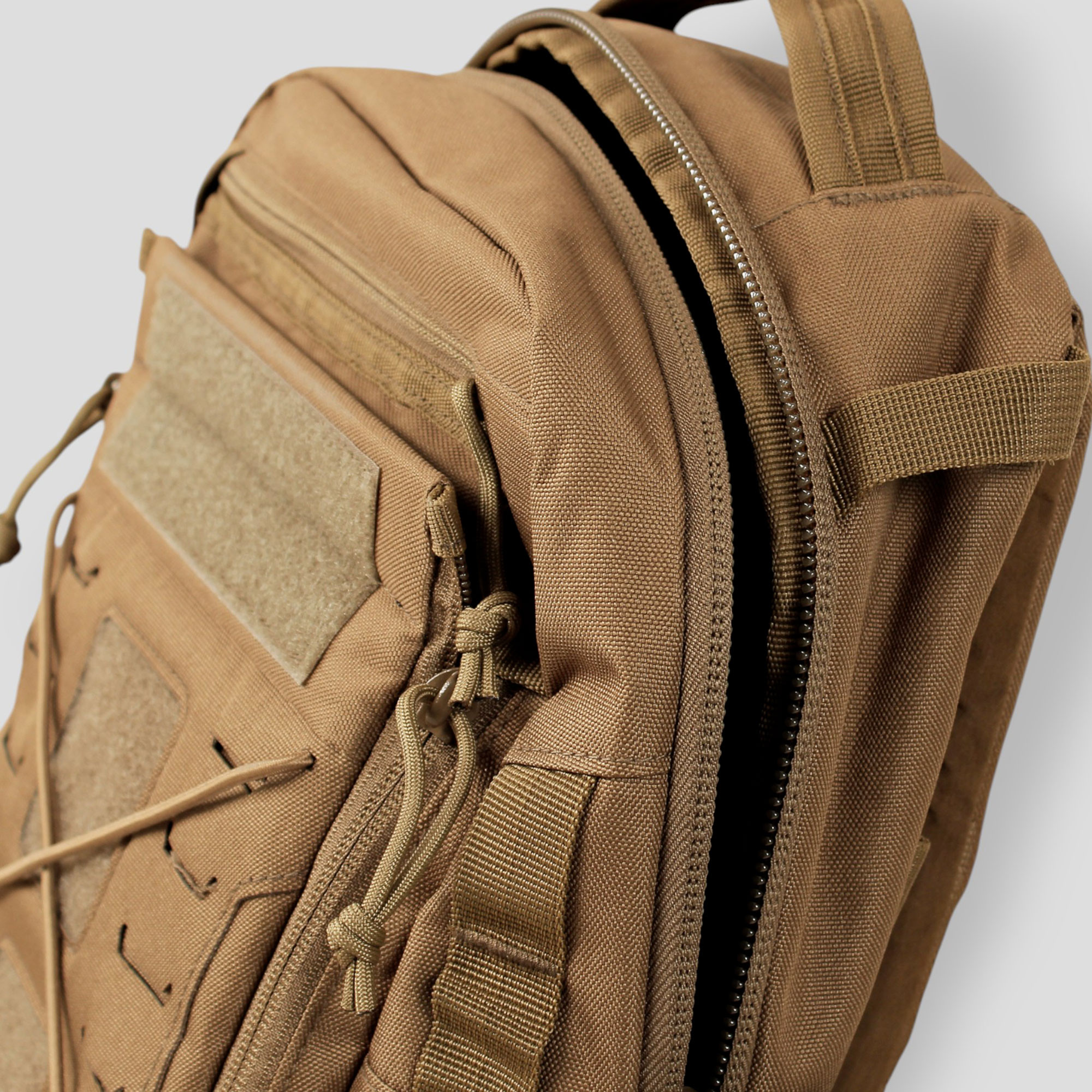 Sac de combat 15 l