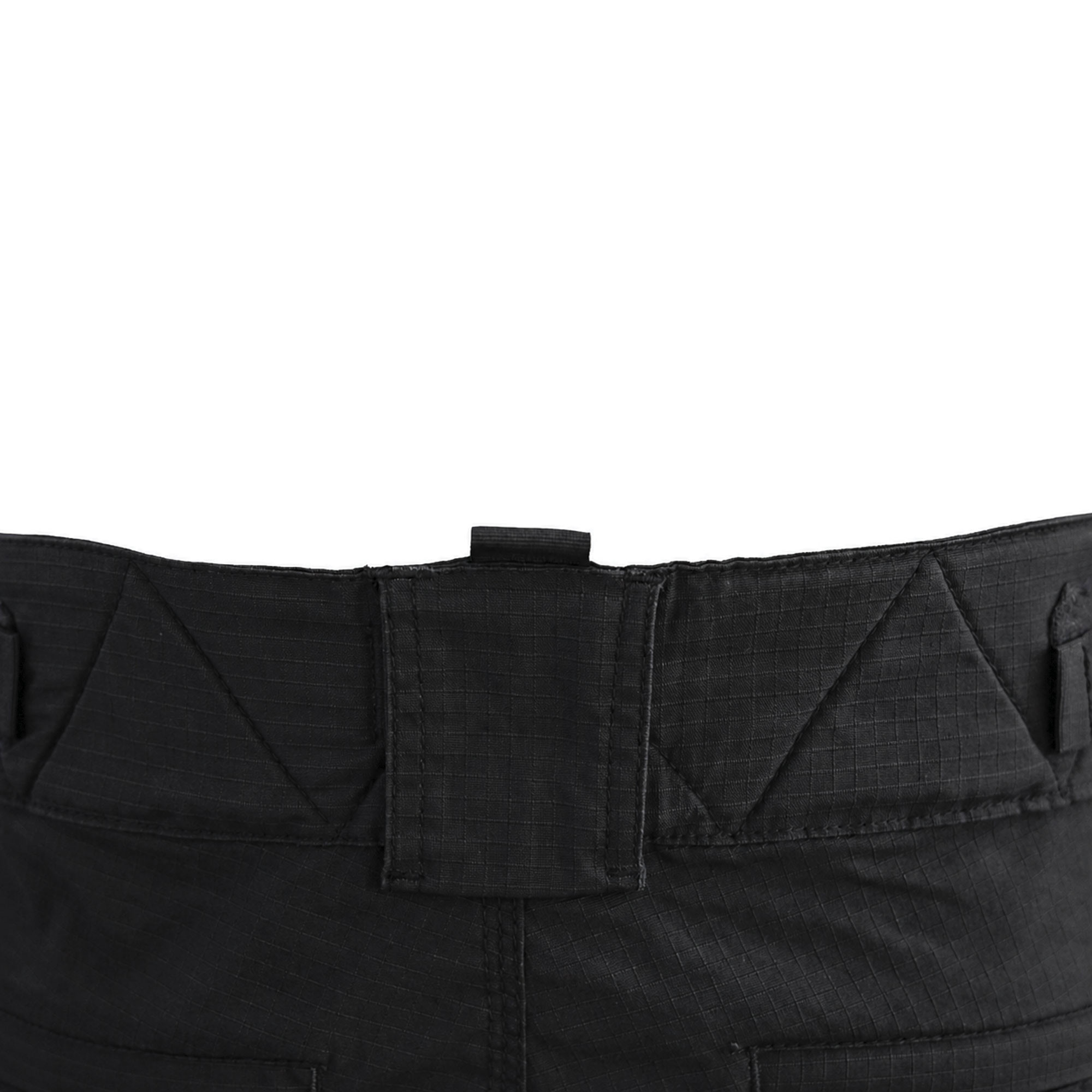 Pantalon de combat Trix Tactical