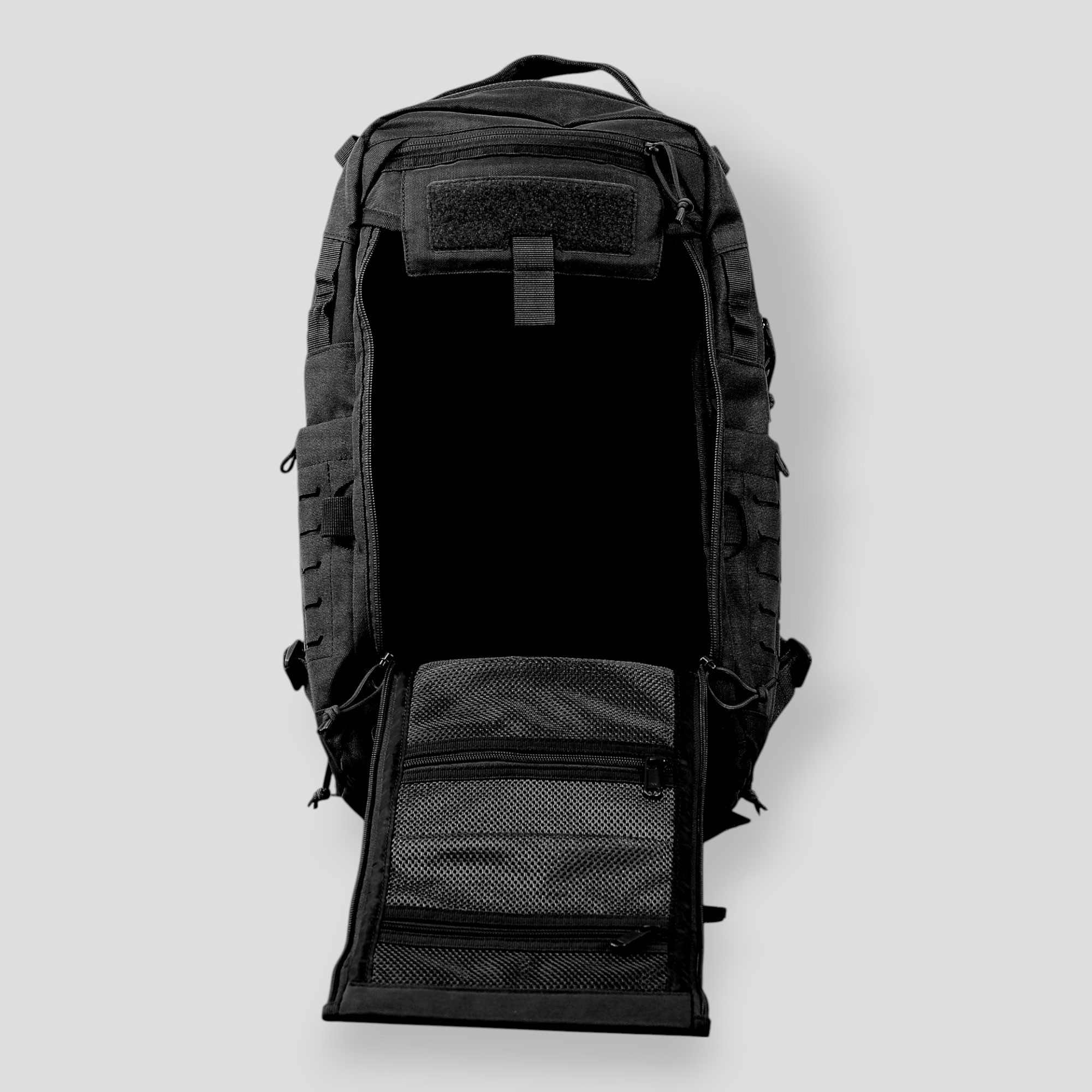 Sac de combat 15 l