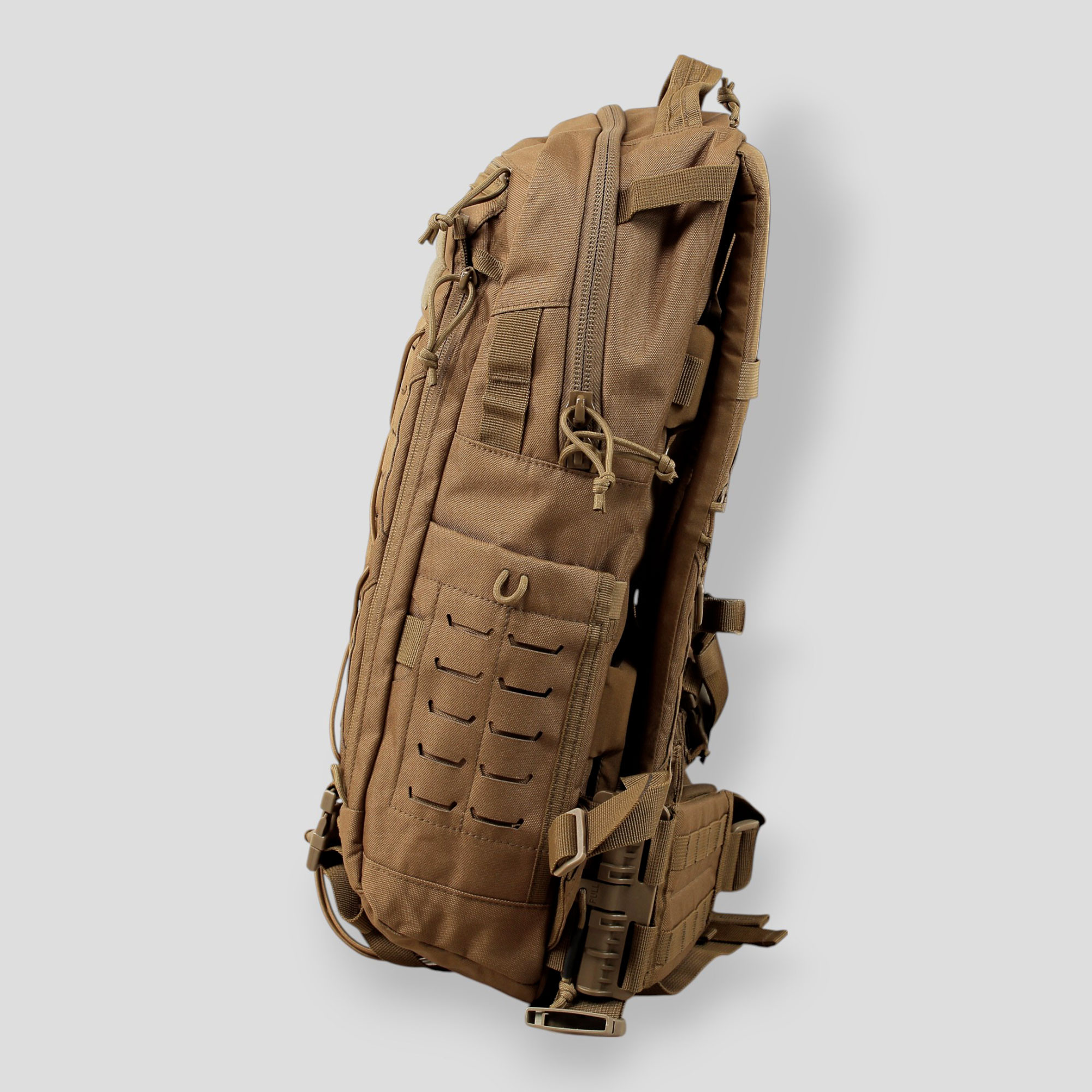 Sac de combat 15 l