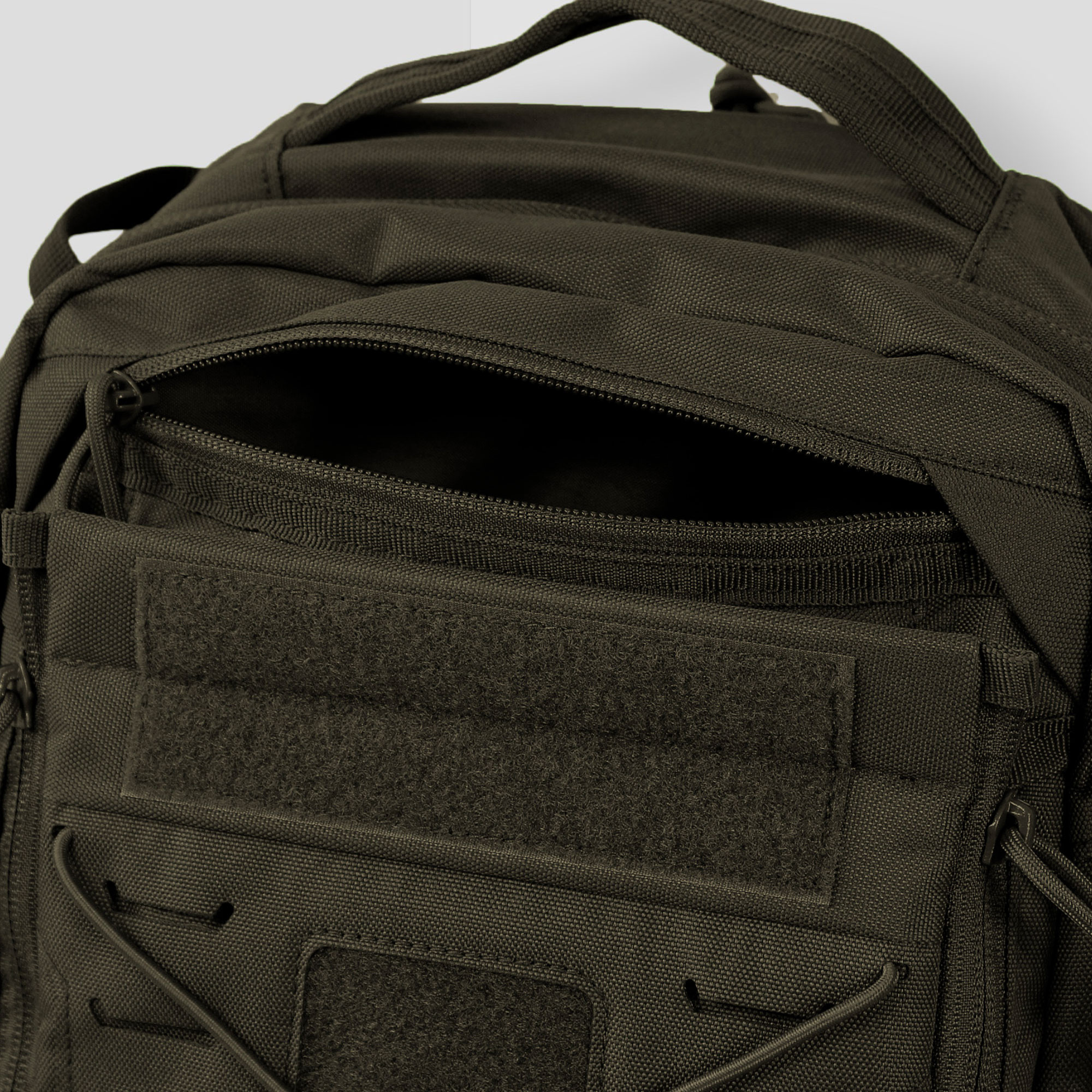 Sac de combat 15 l