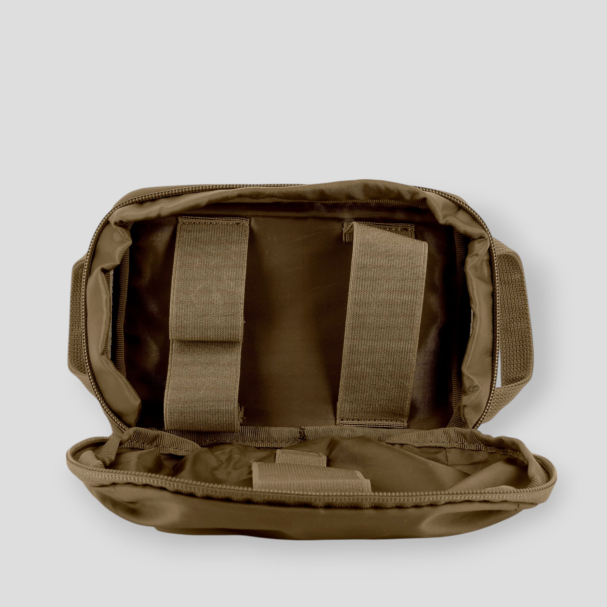 Pochette médicale - IFAK