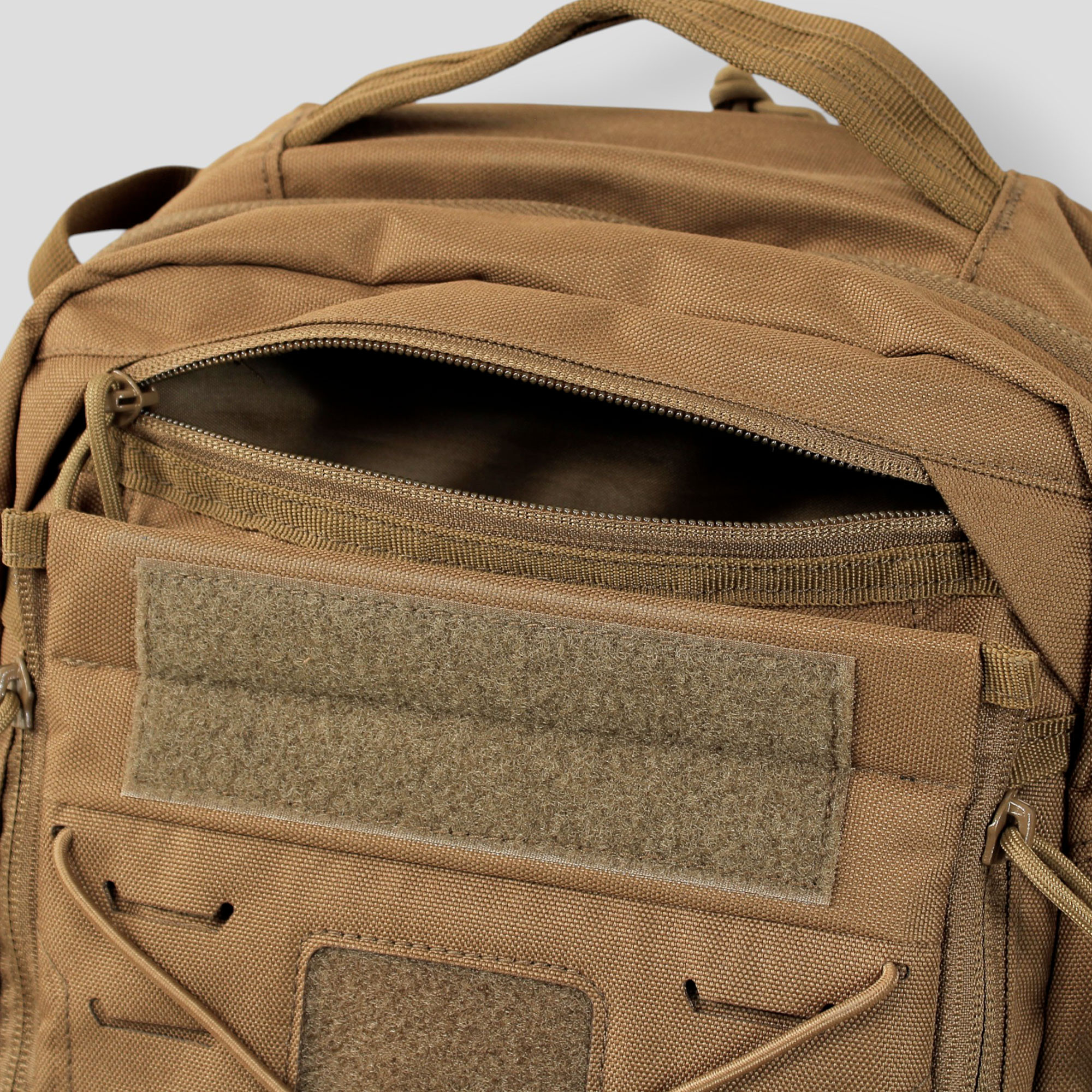 Sac de combat 15 l