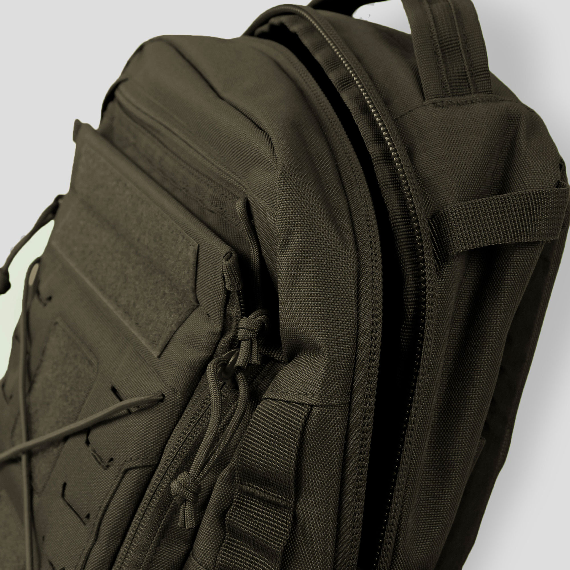 Sac de combat 15 l