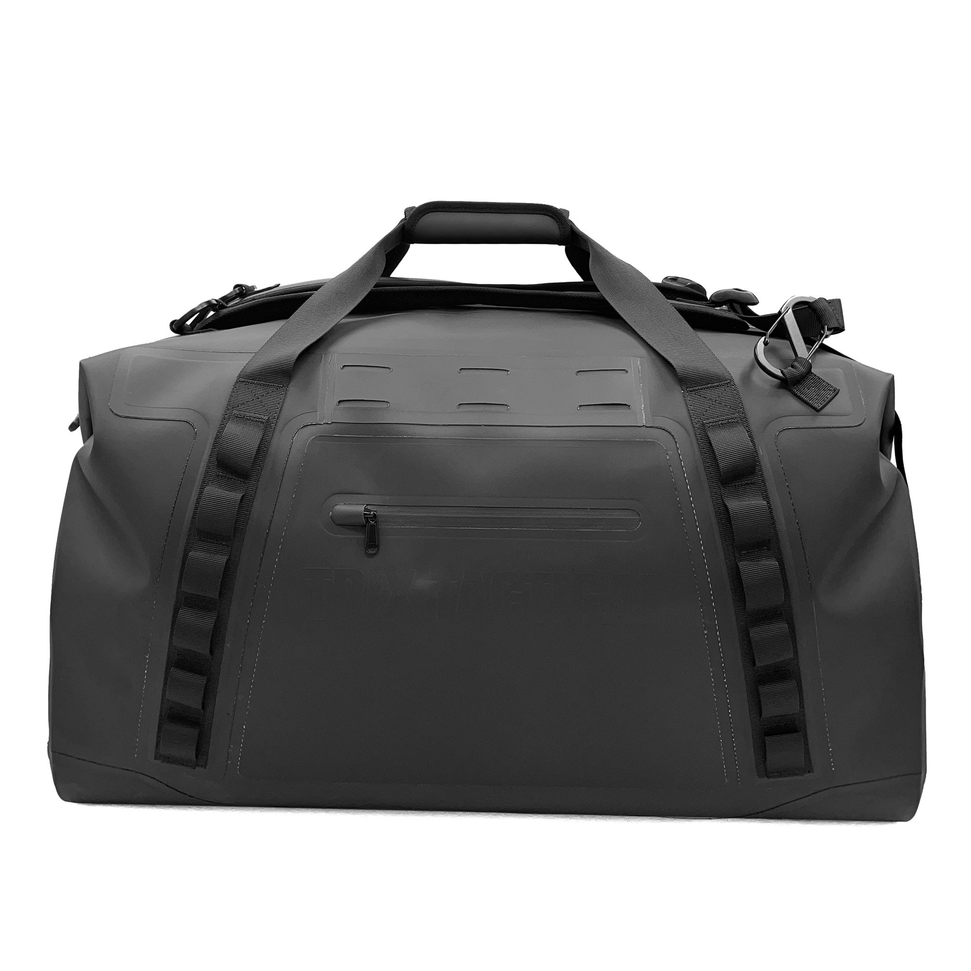 Sac tactique étanche 90 L