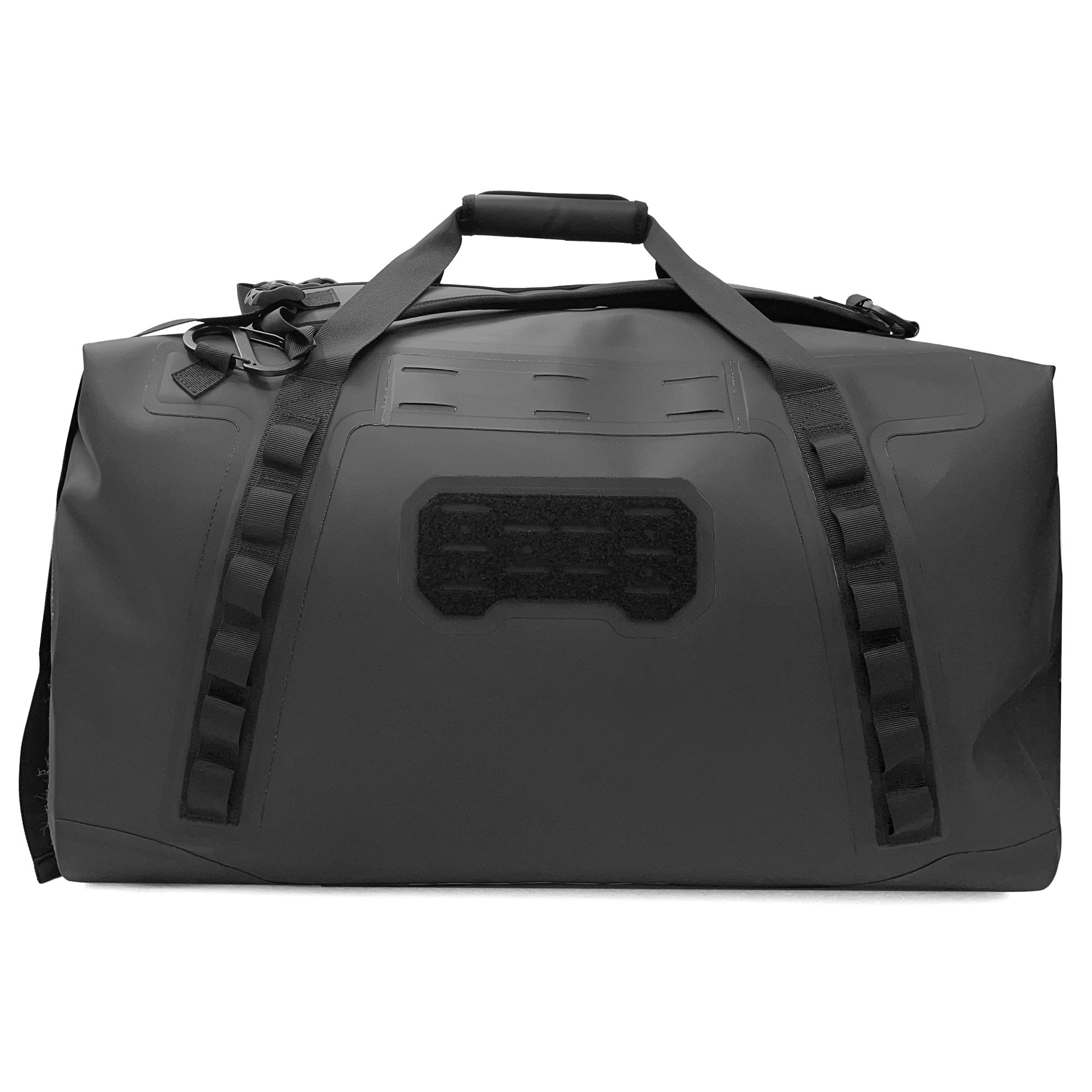 Sac tactique étanche 90 L