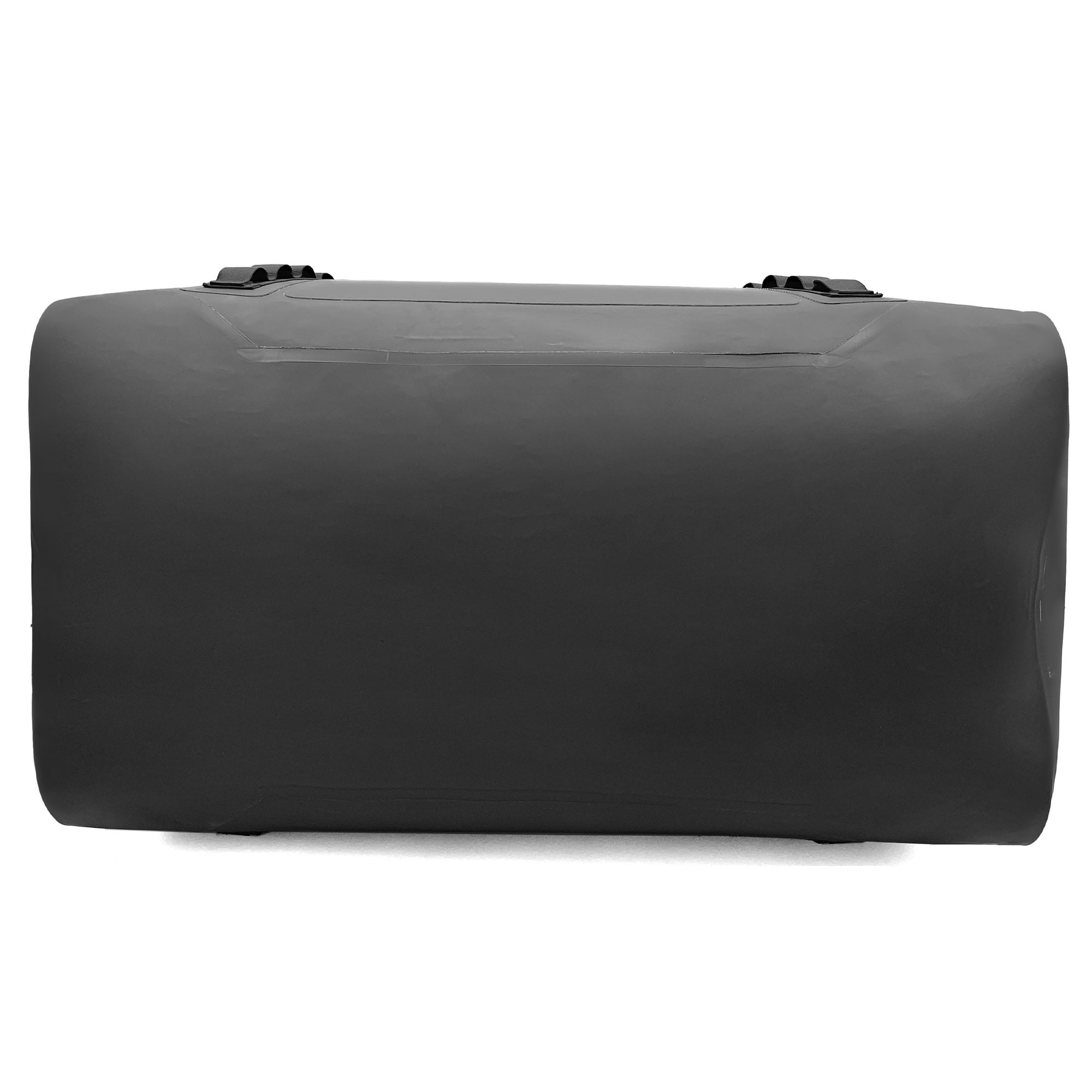 Sac tactique étanche 90 L