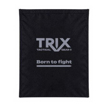 pochette Trix Tactical