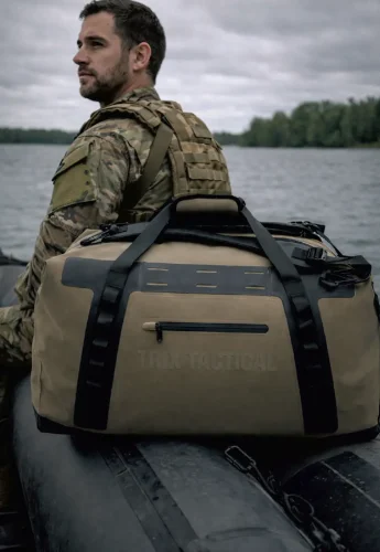sac etanche